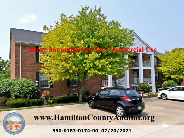 Photo 07/20/2021